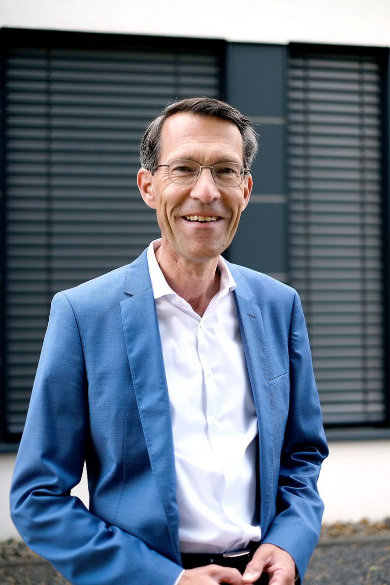 Notariat Rothenbaumchaussee Notare Dr. Görner & Dr. Naumann notare – Notariat Stolberg